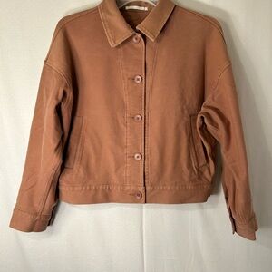 Uniqlo Women’s Jacket Size S